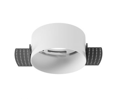 Купить Аксессуар для встраиваемого светильника Maytoni Downlight DLA032-TRS12-W Аксессуар для встраиваемого светильника Maytoni Downlight DLA032-TRS12-W