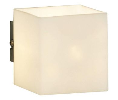 Купить Настенный светильник Arte Lamp Interior A7864AP-1WH Настенный светильник Arte Lamp Interior A7864AP-1WH