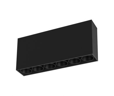 Купить Накладной светильник Arlight SP-Orient-Surface-TC-S186x35-15W Day4000 031863 Накладной светильник Arlight SP-Orient-Surface-TC-S186x35-15W Day4000 031863
