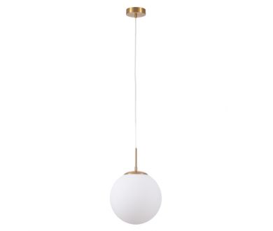Купить Подвесной светильник Arte Lamp Volare A1561SP-1PB Подвесной светильник Arte Lamp Volare A1561SP-1PB