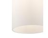 Подвесной светильник Freya Pitch FR5365PL-01CH