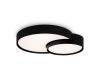 Потолочный светильник Freya Items FR6094CL-L72B