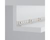Уголок Arlight ARH-W10x10x1,2-3000 ANOD (Алюминий) 063229