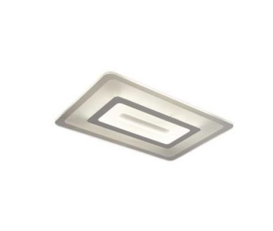 Купить Потолочный светильник Arte Lamp A2525PL-1WH Потолочный светильник Arte Lamp A2525PL-1WH