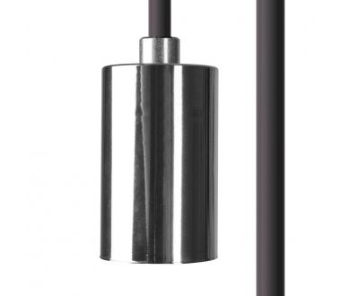 Купить Патрон с кабелем Nowodvorski Cameleon Cable E27 8658 Патрон с кабелем Nowodvorski Cameleon Cable E27 8658
