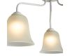 Потолочная люстра Freya Bells FR5448CL-03W