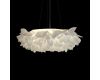 Подвесной светильник Loft IT Clizia 10594/780 White