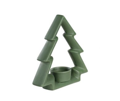 Купить Подсвечник рождественский Eglo Catacol 422407 Подсвечник рождественский Eglo Catacol 422407