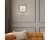 Настенный светильник Freya Neo Geo FR6201WL-L16BW