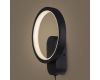 Настенный светильник Freya Beady FR6110WL-L15B