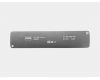 Блок питания SWG Pro  Slim Evolution 200Вт 24В IP20 SE-200-24-mini 00-00048459
