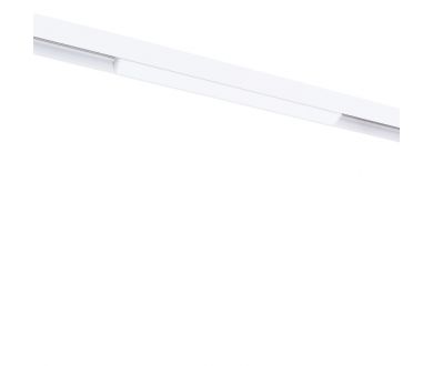 Купить Трековый светильник Arte Lamp Linea A4642PL-1WH Трековый светильник Arte Lamp Linea A4642PL-1WH