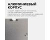 Линейный подвесной светильник Apeyron Levia 30-11