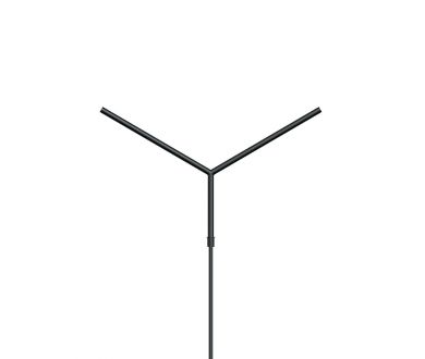 Купить Кронштейн Arlight OXOR-SY2-3000x108-L1500 BLACK 051659 Кронштейн Arlight OXOR-SY2-3000x108-L1500 BLACK 051659