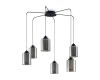 Подвесной светильник Freya Lisse FR6238PL-L30SM