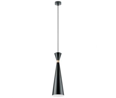 Купить Подвесной светильник Lightstar Dumo 816317 Подвесной светильник Lightstar Dumo 816317
