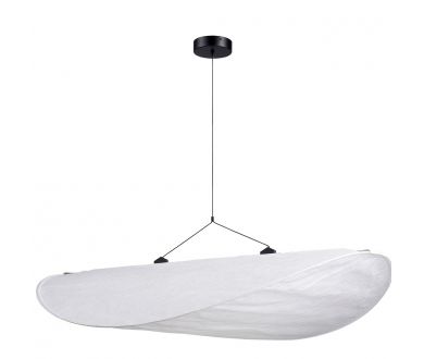Купить Подвесная люстра Divinare Fiamma 5866/06 SP-35 Подвесная люстра Divinare Fiamma 5866/06 SP-35
