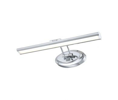 Купить Подсветка для зеркал Arte Lamp A5605AP-1CC Подсветка для зеркал Arte Lamp A5605AP-1CC