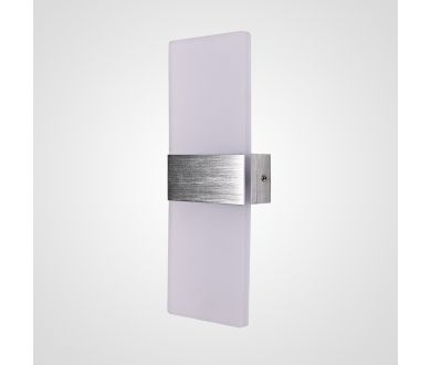 Купить Настенный светильник ImperiumLoft Bather 312910-24 Настенный светильник ImperiumLoft Bather 312910-24