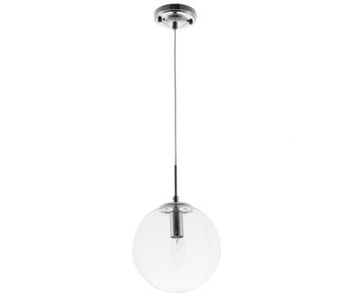 Купить Подвесной светильник Arte Lamp Tureis A9920SP-1CC Подвесной светильник Arte Lamp Tureis A9920SP-1CC