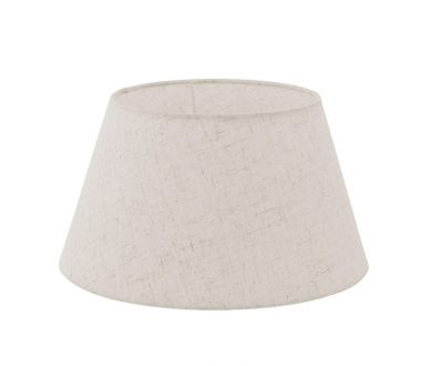 Абажур Eglo Vintage 49579