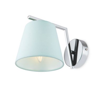 Бра Freya Paula FR5066WL-01CH