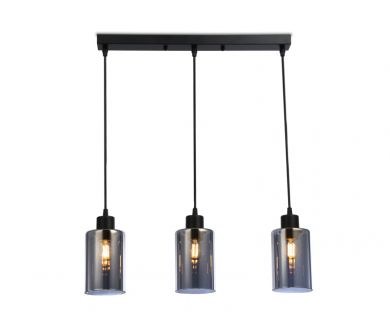 Купить Подвесной светильник Ambrella Light Traditional TR3698 Подвесной светильник Ambrella Light Traditional TR3698