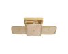 Потолочный светильник Freya Saffle FR5572CL-02G