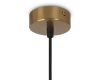 Подвесной светильник Maytoni Ring MOD013PL-04BS1