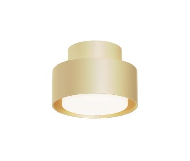 Купить Потолочный светильник Maytoni Space C092CL-GX53-MG Потолочный светильник Maytoni Space C092CL-GX53-MG