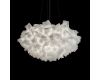 Подвесной светильник Loft IT Clizia 10595/780 White