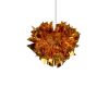 Подвесной светильник Loft IT Clizia 10593/420 Gold