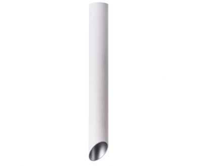 Купить Накладной светильник ARTE Lamp A1537PL-1WH Накладной светильник ARTE Lamp A1537PL-1WH