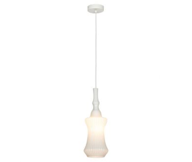 Купить Подвесной светильник Lussole Loft LSP-8518 Подвесной светильник Lussole Loft LSP-8518