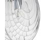 Подвесной светильник Escada Castanet 2123/1S Chrome