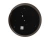 Потолочный светильник Freya Portal FR6092CL-L72GB