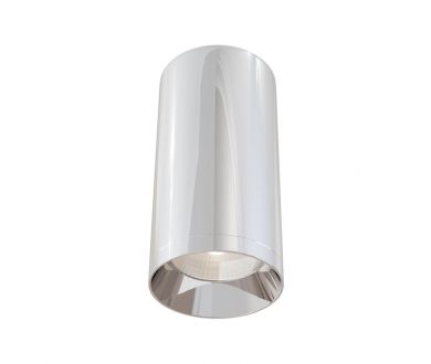Купить Потолочный светильник Maytoni Alfa C010CL-01CH Потолочный светильник Maytoni Alfa C010CL-01CH