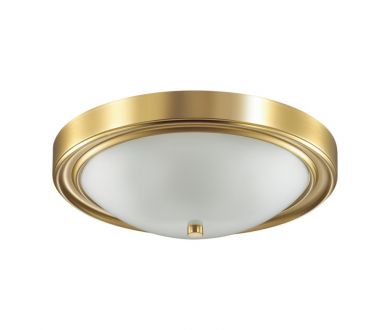 Купить Настенно-потолочный светильник Lumion Vintage 5259/3C Настенно-потолочный светильник Lumion Vintage 5259/3C