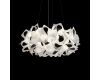 Подвесной светильник Loft IT Clizia 10595/530 Black