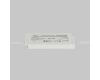 Источник напряжения Maytoni Led Strip PSL026 24В 48Вт IP67 822017