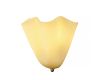 Бра Myfar Flower MR2690-2W