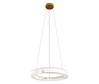 Купить Подвесной светильник Loft IT Mondrian acrylic 10549/600 Подвесной светильник Loft IT Mondrian acrylic 10549/600