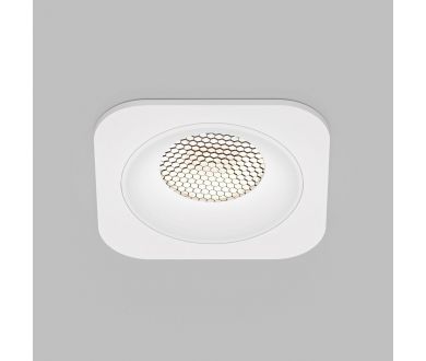 Купить Встраиваемый светильник Elektrostandard Tetro 15276/LED 4690389217876 a071311 Встраиваемый светильник Elektrostandard Tetro 15276/LED 4690389217876 a071311