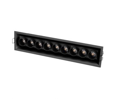 Купить Встраиваемый светильник Arlight MS-Orient-Built-Turn-TC-S67x300-20W Day4000 037211 Встраиваемый светильник Arlight MS-Orient-Built-Turn-TC-S67x300-20W Day4000 037211