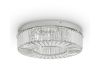 Потолочный светильник Freya Diadema FR6225CL-L36CH