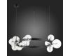 Подвесная люстра ST Luce Necton SL1165.402.15