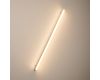 Линейный светильник Arlight SP-LINE-2020-L1950-10W Warm3000 (SL, 120 deg, 48V) IP65 (Металл) 063058