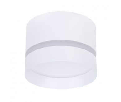 Купить Накладной светильник Arte Lamp Imai A2265PL-1WH Накладной светильник Arte Lamp Imai A2265PL-1WH