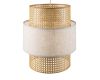 Подвесной светильник Freya Ribbon FR5333PL-01W
