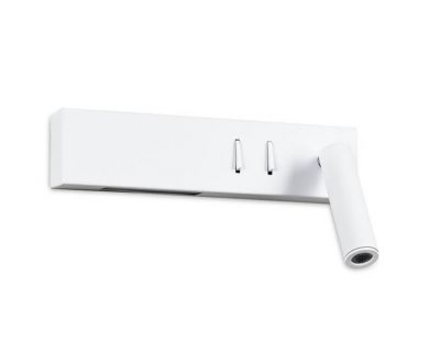 Купить Светодиодный спот Ambrella Light Wall FW285 Светодиодный спот Ambrella Light Wall FW285